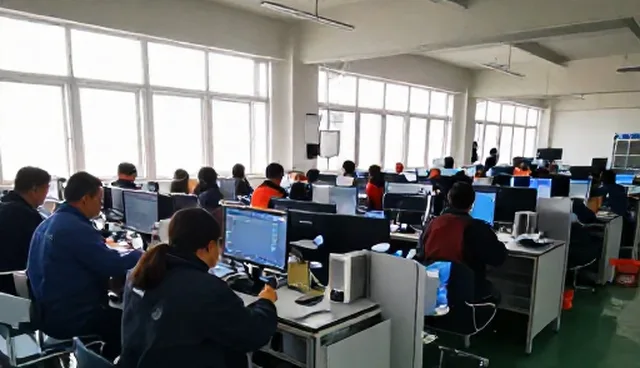 商业决策中市场调研的会务服务应用实践