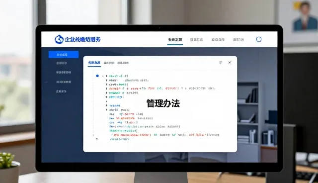 苏州协立泰企业管理咨询有限公司分享企业战略规划服务应用案例