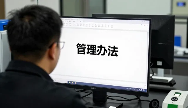 苏州协立泰企业管理咨询有限公司探索会务新方向，布局会务领域