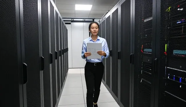 如何通过性能分析提升市场调研效率
