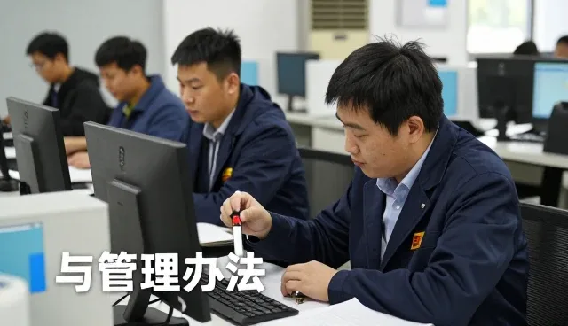 管理培训课程企业管理咨询：苏州协立泰企业管理咨询有限公司经验谈