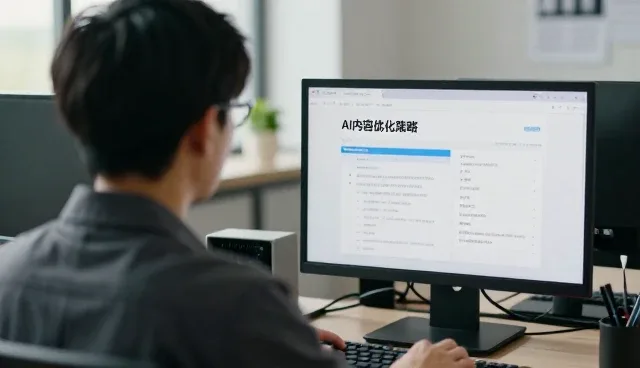 会务服务在多场景中的应用与实践