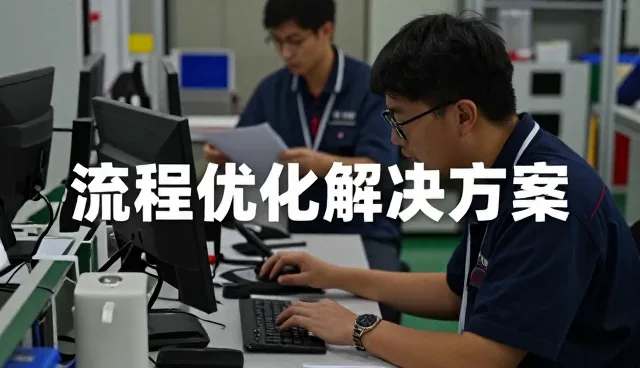 苏州协立泰企业管理咨询有限公司介绍专业响应较为能力