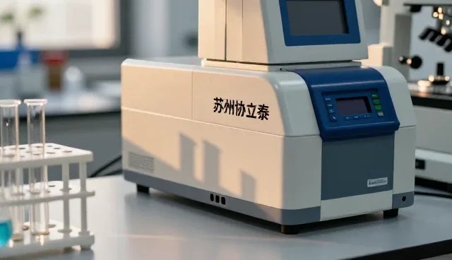 资源分配对会务服务性能的影响与适用场景分析