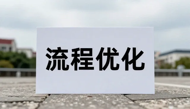 网络完善背景下业务发展新趋势分析