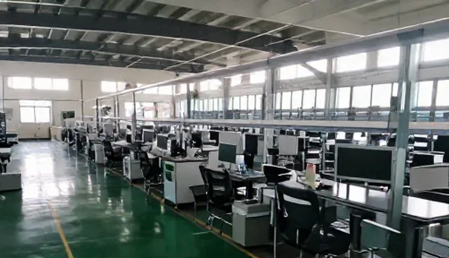 流程优化在业务发展趋势中的适用条件与选择依据