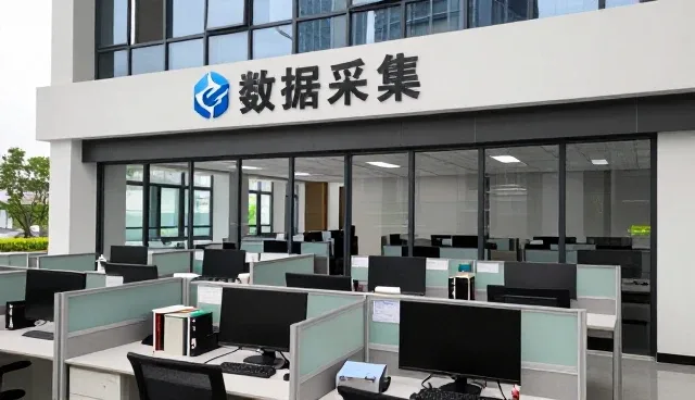 不同场景下性能优化的实践与适用条件分析